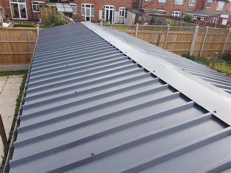 metal garage roofing sheets|garage roofing sheets near me.